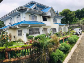Alegria Hotel